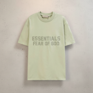 d46dbc5b da77 4579 94fd 87cd807f9f63.png