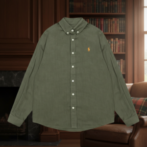 d4732eb7 afc6 43d2 b0d2 4451bb9aee1e.png