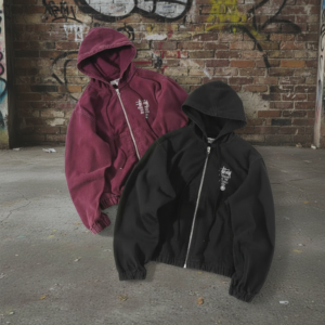 d47fd552 5015 4be7 95d0 93ec385bf0f4.png