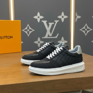 d48b2ca0 b942 40d1 add4 676e8c9ce557.png