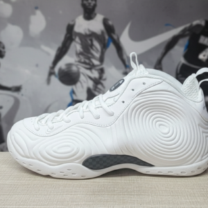 d4a1cd8e a3ce 432a 83e7 2cfc83e25721.png