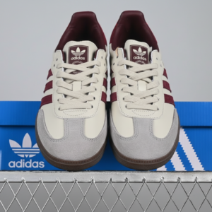 d4b2ff54 7f60 45cc b3ba 03a6d7c875f5.png