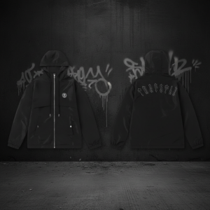 d4dbf56a 4c87 4442 9076 8127fe716d93.png