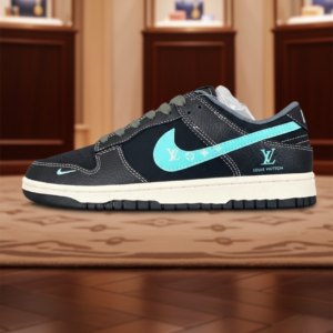 d4e8d470 db4f 41c7 b890 a7bd3d2545ef.png