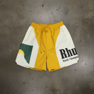 d501915d ccc3 4907 8579 181c7cdd764f.png