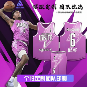 d51582a7 5e86 48e8 9a82 667477c0b13d.png