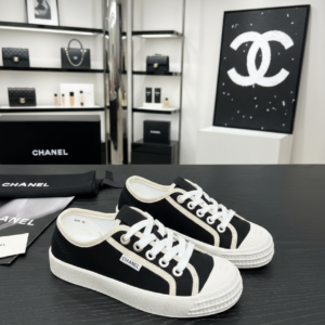 d51b7238 365e 4bbf b62c d998ccf70287.png