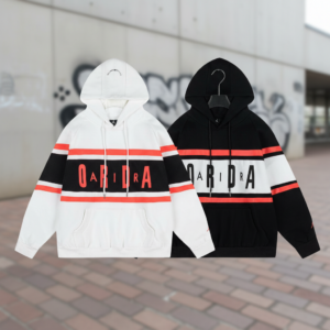 d51fd6b4 3c0e 43e1 9495 865c2b19bc17.png