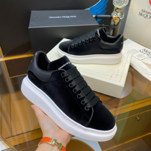 d5222089 30dc 4f06 8dcc 71503ba09de8.png