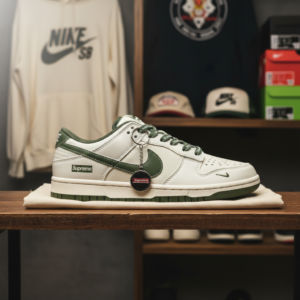 d52e139b 57e5 4ad9 b5af 5310daa96c64.png