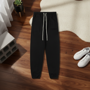 d5368311 2a99 444e ac02 d0462f4effb5.png