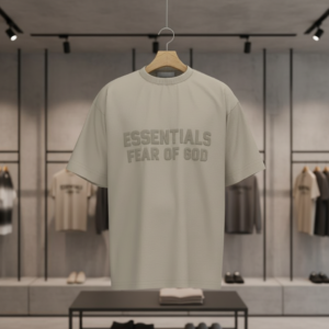 d54163bc 63b8 41c8 83f2 0ff5a27e5e68.png