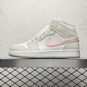 d543a357 a921 48f9 a199 347483c25f28.png