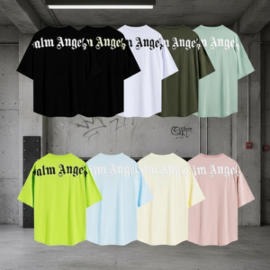 d56f1176 8cec 47c9 a53d d16b6feb48a5.png