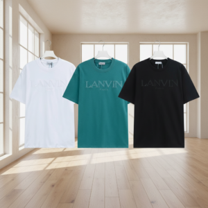 d579c8f5 d815 475f a99e 5c9d24f0526a.png