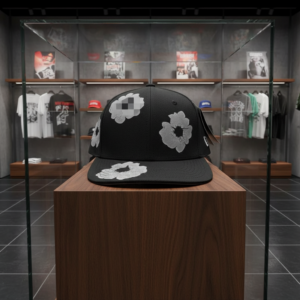 d57ac5d2 54b0 4559 accb c6a99831186d.png