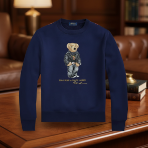 d59cf334 0379 423f 9061 b72aa395356c.png