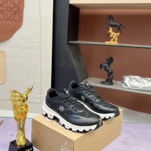 d5ad1eb4 4ba8 4948 886f 91c6a1f8623d.png