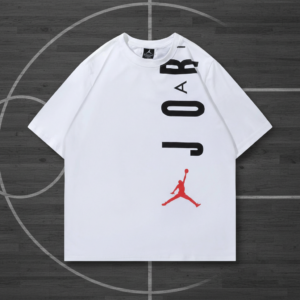 d5c6bd09 32ea 4ca2 bbfb afa19449e23b.png