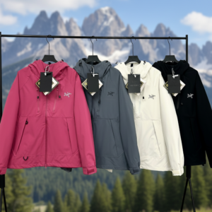 d5cf24e4 7abd 450a 85d7 3cdb93e76121.png