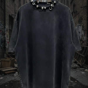 d5e0f9f8 f346 4e60 a057 5ae8d020a144.png