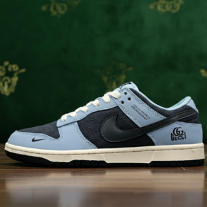 d5e3bf0e 0b11 4f03 a2d4 43e12ed88bab.png