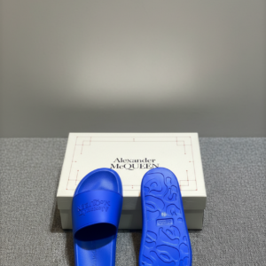 d5e500e1 ebf1 42c2 b229 c74c0b044a08.png