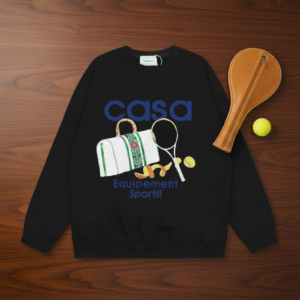 d5f88335 96fc 48ff a00f 63c25b90a70b.png