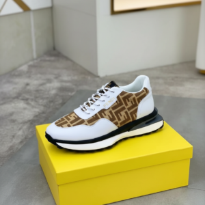 d5fe409a 0eed 4c22 9a53 cee5415782b8.png