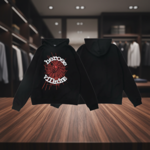 d60a13b3 7079 43f1 8bb2 37817d3a0b0d.png