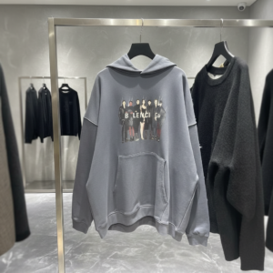 d6147933 1309 447a 8d70 f320130d7c89.png