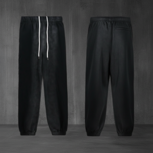 d62653aa ef68 4f96 a82c 0b1e5ece1f86.png