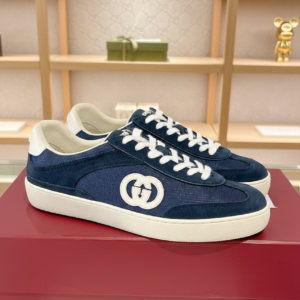 d635995a 0361 478b 9f54 b86b79dca035.png