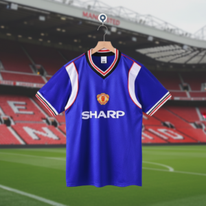 d635ffad 916e 45c8 ba40 0123badfe166.png