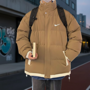 d64dc620 2996 4a7c b33c cbd1a753ee35.png