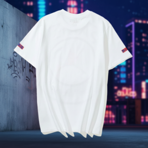 d6990f7a 5339 4412 ad24 cb7bd3cbf896.png