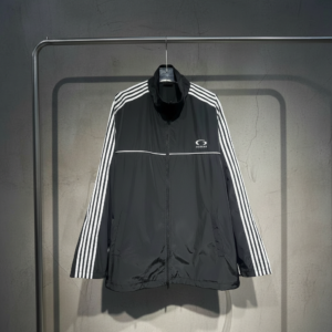 d69c5cd1 fc84 4fd0 8af3 7e908ba26f71.png