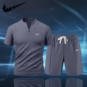 d6a8f180 6ee6 46a6 bc0b 6c8e64599e1f.png