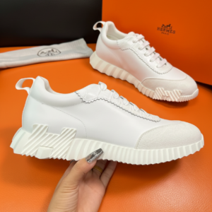 d6ade538 5b53 46ef b018 c2bb645ff31b.png