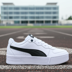 d6c0a1a5 e8f8 44be b4a6 9f03b3d56cef.png