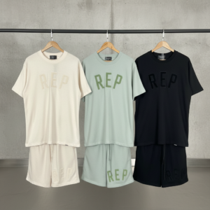 d6c2da01 05d0 4b54 ab79 ea1798fcb6ee.png