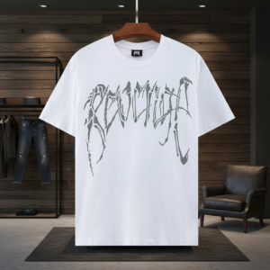 d70b6923 d216 4244 940e ea4b4e9ab595.png