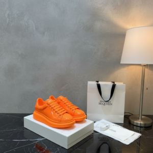 d70f376a cfa5 4c6b 930f 5d125309cd5c.png