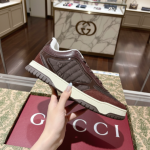 d71fd5d1 a2dc 45a8 ba81 f97399e5edc7.png