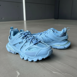 d7236166 4e7c 4ede a01e 2d70ea79a623.png