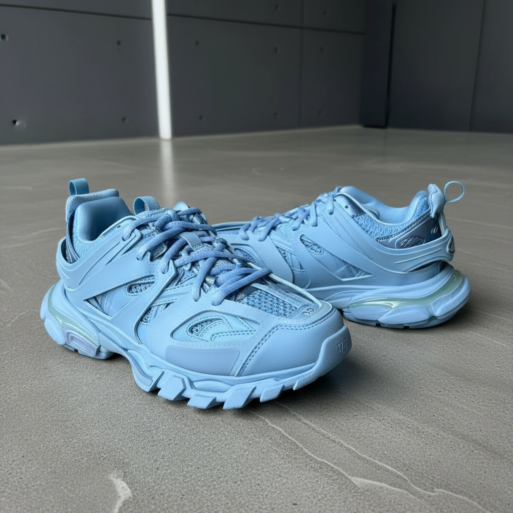 d7236166 4e7c 4ede a01e 2d70ea79a623.png