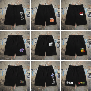 d7786edb 9a4e 44c8 ba29 48cf5d3d28ce.png