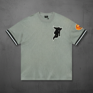 d7789103 92b9 4204 9f4f 19b9168b5ddc.png