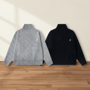 d77cacd6 86cc 49dc a5ca ab218e67ecb7.png