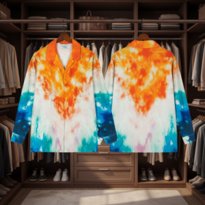 d7eef5ea db4e 4603 9e75 fdee4fd96365.png